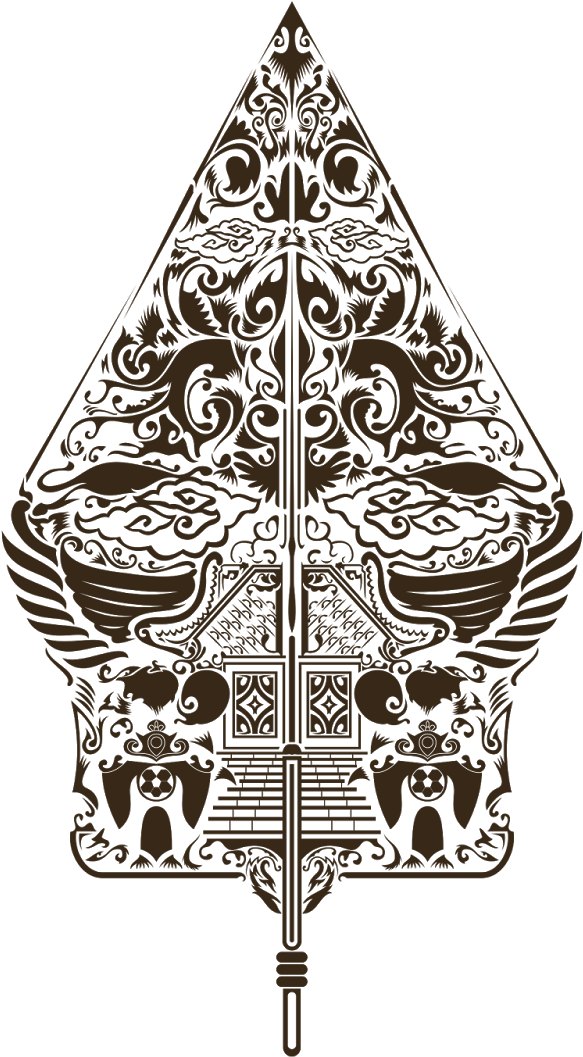 wayang.png